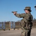 Minnesota, NATO allies compete for 2025 Best Warrior