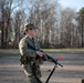 Minnesota, NATO allies compete for 2025 Best Warrior
