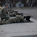 Minnesota, NATO allies compete for 2025 Best Warrior