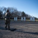 Minnesota, NATO allies compete for 2025 Best Warrior