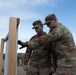 Minnesota, NATO allies compete for 2025 Best Warrior