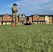 ACoE: Day 3