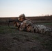 Minnesota, NATO allies compete for 2025 Best Warrior