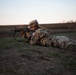 Minnesota, NATO allies compete for 2025 Best Warrior