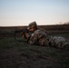 Minnesota, NATO allies compete for 2025 Best Warrior