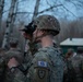 Minnesota, NATO allies compete for 2025 Best Warrior