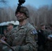 Minnesota, NATO allies compete for 2025 Best Warrior