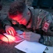 Minnesota, NATO allies compete for 2025 Best Warrior