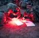 Minnesota, NATO allies compete for 2025 Best Warrior