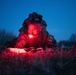 Minnesota, NATO allies compete for 2025 Best Warrior