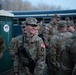 Minnesota, NATO allies compete for 2025 Best Warrior
