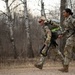 Minnesota, NATO allies compete for 2025 Best Warrior