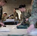 Minnesota, NATO allies compete for 2025 Best Warrior
