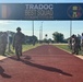 ACoE: Day 3