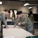 Minnesota, NATO allies compete for 2025 Best Warrior
