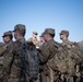 Minnesota, NATO allies compete for 2025 Best Warrior