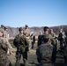 Minnesota, NATO allies compete for 2025 Best Warrior