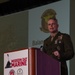 Modern Day Marine 2025 : Future of Marine Corps Aviation