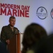Modern Day Marine 2025 : Future of Marine Corps Aviation