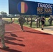 ACoE: Day 3