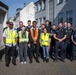 Partners in Public Safety