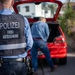 Partners in Public Safety
