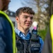 Partners in Public Safety