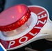 Partners in Public Safety