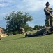 ACoE: Day 3