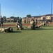 ACoE: Day 3
