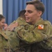 HHC, 15th CoC 10
