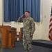 HHC, 15th CoC 9
