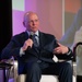 Modern Day Marine 2025: Requirements, Experimentation and Acquisitions
