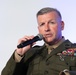Modern Day Marine 2025: Requirements, Experimentation and Acquisitions