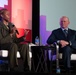 Modern Day Marine 2025: Requirements, Experimentation and Acquisitions