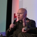Modern Day Marine 2025: Requirements, Experimentation and Acquisitions
