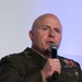 Modern Day Marine 2025: Requirements, Experimentation and Acquisitions