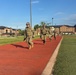 ACoE: Day 3