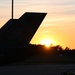 60th FS evening live load