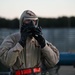 60th FS evening live load