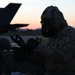 60th FS evening live load