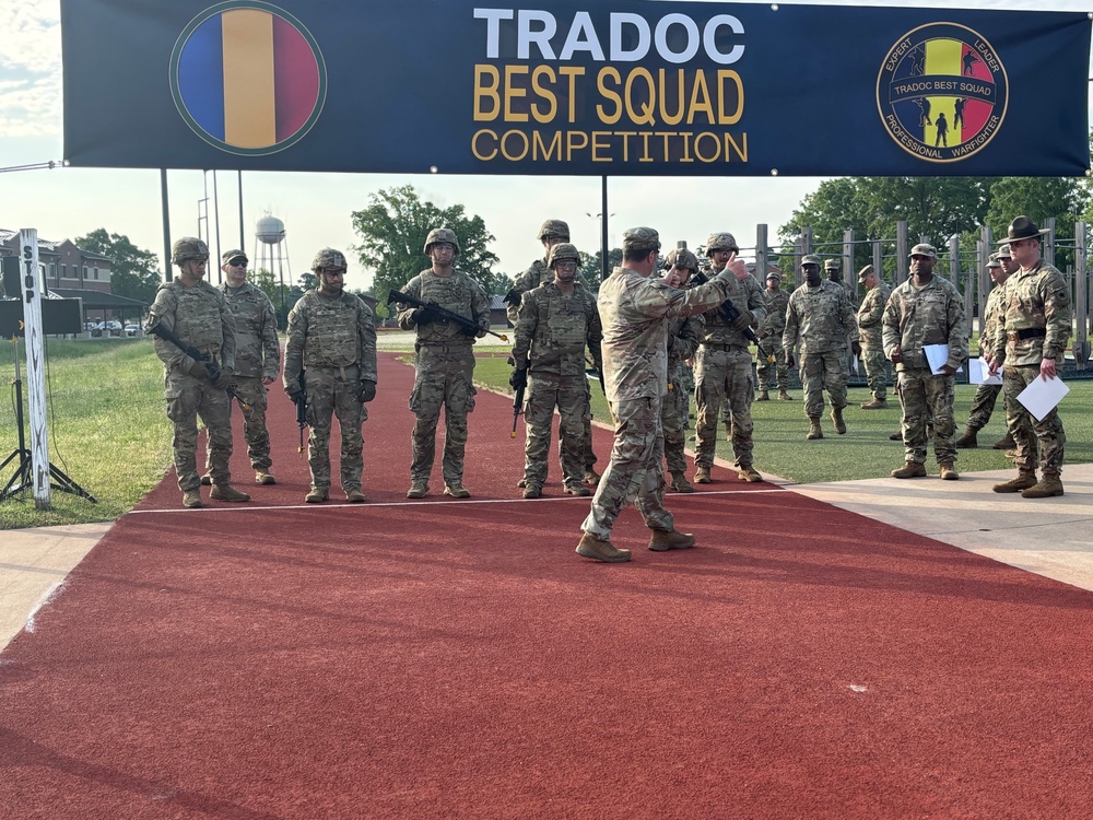 ACoE: Day 3