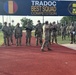 ACoE: Day 3