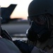 60th FS evening live load