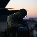 60th FS evening live load