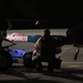 60th FS evening live load