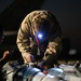 60th FS evening live load