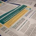 Joint Base Andrews hosts community conversation on PFAS environmental restoration efforts