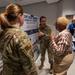 Joint Base Andrews hosts community conversation on PFAS environmental restoration efforts