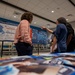 Joint Base Andrews hosts community conversation on PFAS environmental restoration efforts